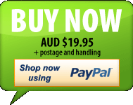 buy sogni australiani now